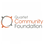 Quartet community foundation