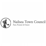 Nailsea Town Council