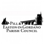 Pill Parish Council
