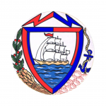 Portishead Town Council