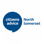 Citizens Advice North Somerset