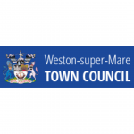 WSM Town Council