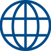globe 2_heritageblue